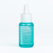 Make me wet - Booster idratante con acido ialuronico