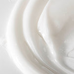 B.L.U.R. – Crema viso idratante con effetto primer e acido ialuronico - Superfluid