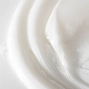 B.L.U.R. – Crema viso idratante con effetto primer e acido ialuronico - Superfluid