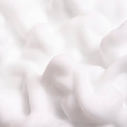 Square one - Detergente viso delicato con niacinamide, camomilla e acido lattico - Superfluid